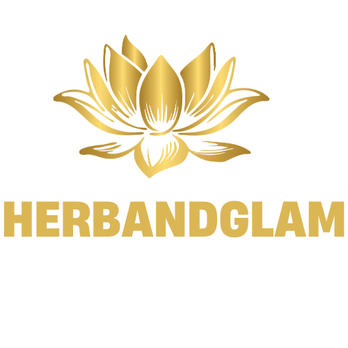 HerbandGlam